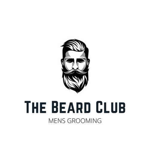 The Beard Club