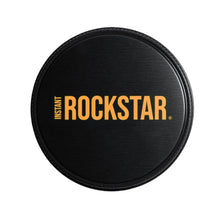 Instant Rockstar Hard Matt Rock 100ML