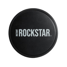 Instant Rockstar Smooth Rock Pomade 100ml
