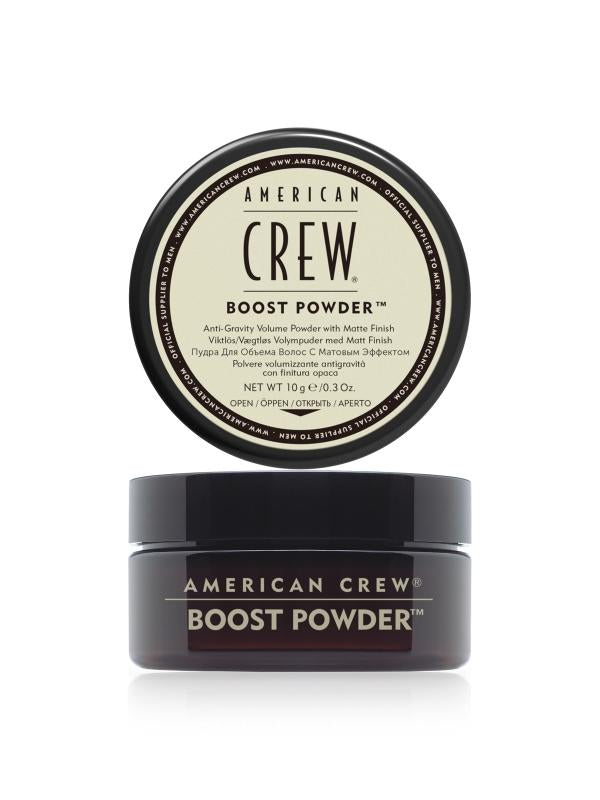American Crew Boost Powder 20G