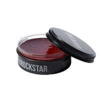 Instant Rockstar Smooth Rock Pomade 100ml