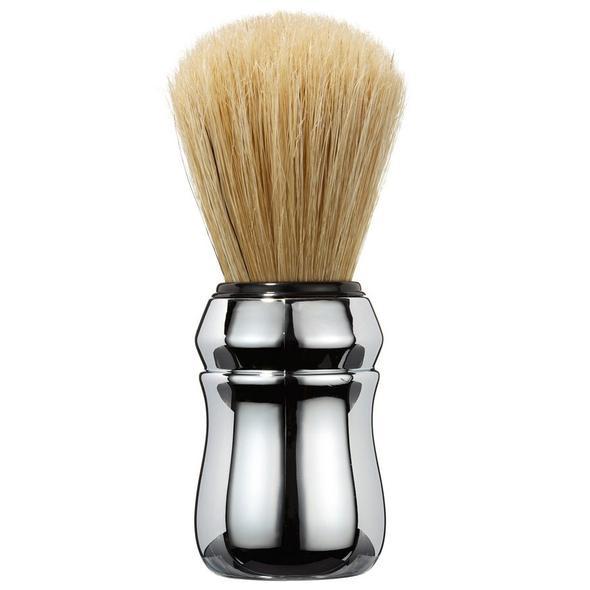 Proraso Shave Brush - Large Bristle