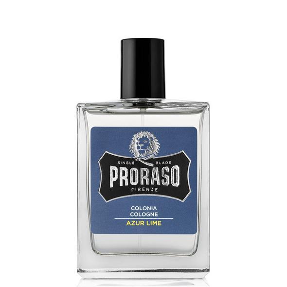 Proraso Azur Lime Cologne 100ML