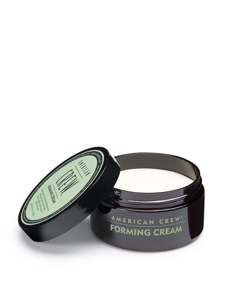 American Crew Forming Cream 85G