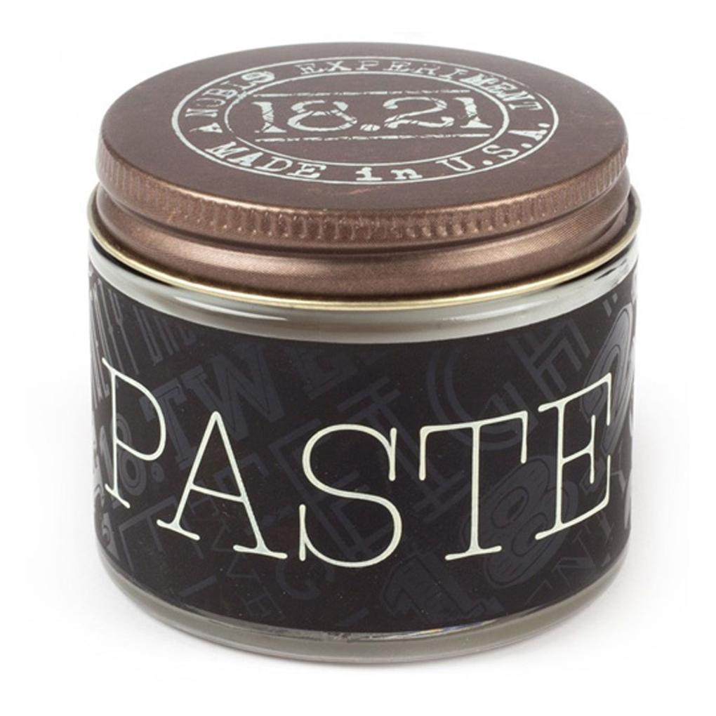 18.21 Man Made Paste 60ML