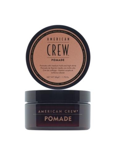 American Crew Pomade 85G