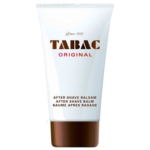 Tabac Original After Shave Balm 75ML