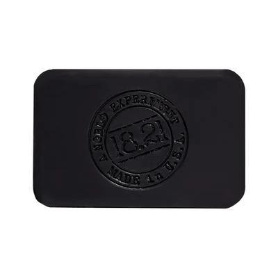 18.21 Man Made Detox Soap Bar 198g