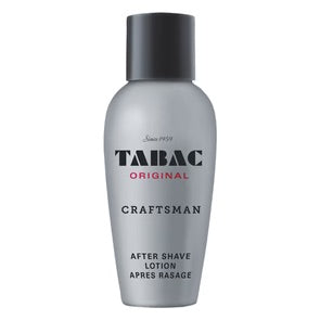 Tabac Original Craftsman After Shave Lotion 150ML