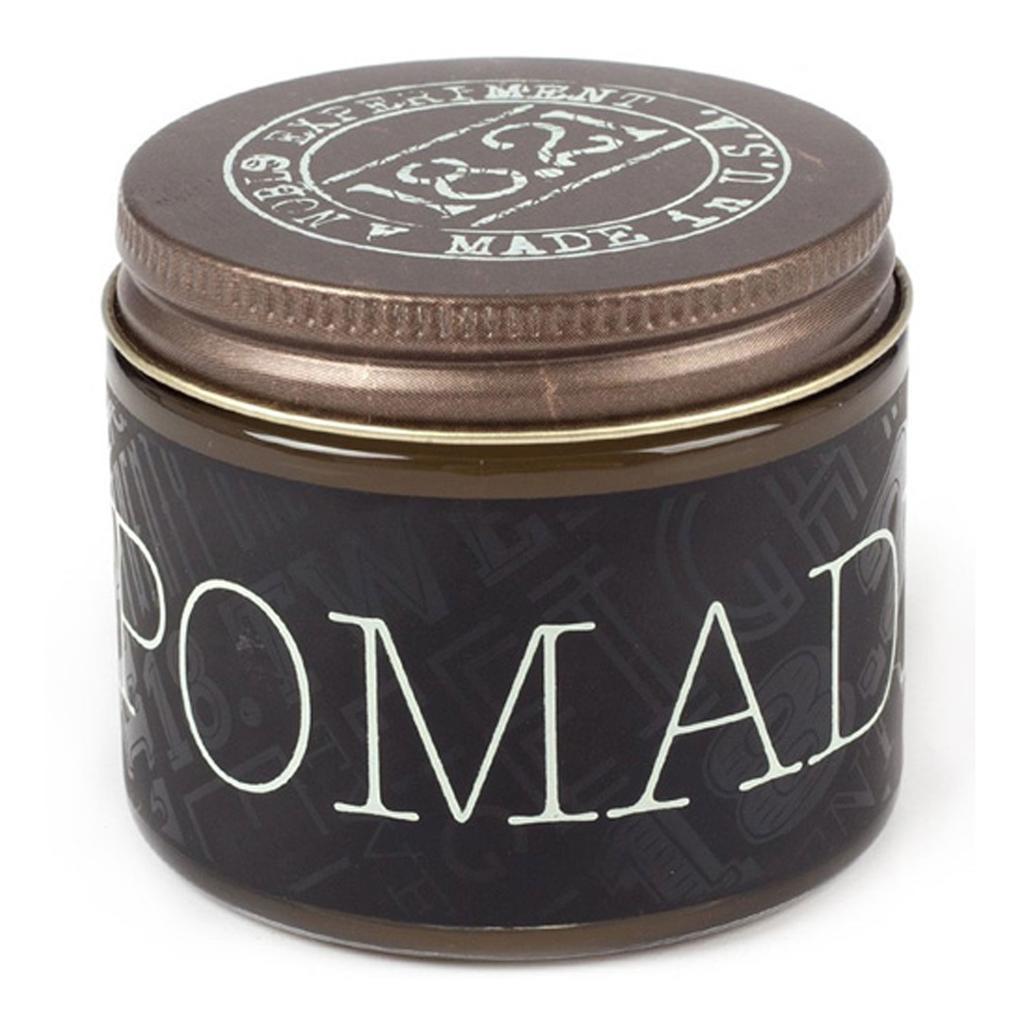 18.21 Man Made Pomade 60ML