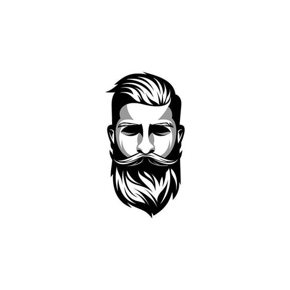TOOTHPASTE – The Beard Club