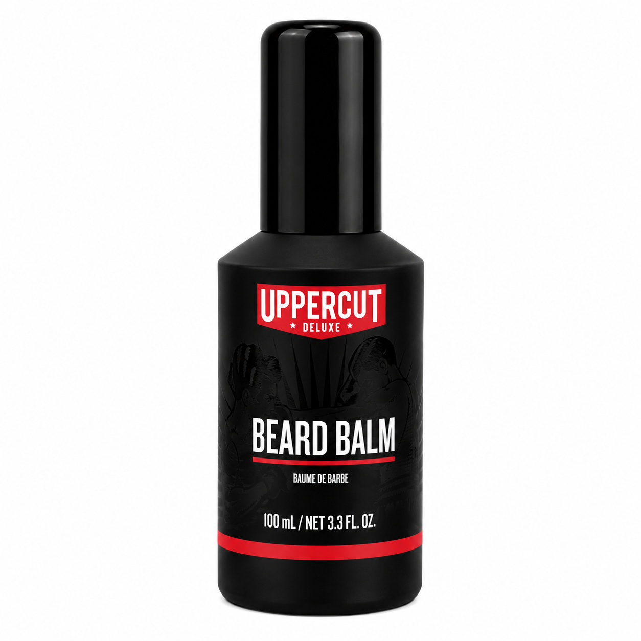 Uppercut Deluxe Beard Balm 100ml