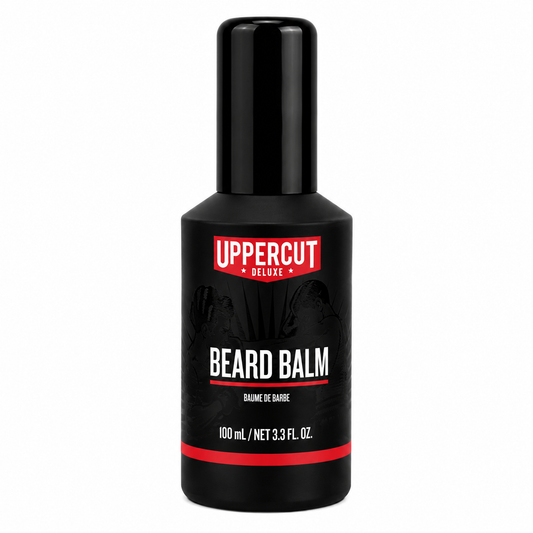 Uppercut Deluxe Beard Balm 100ml