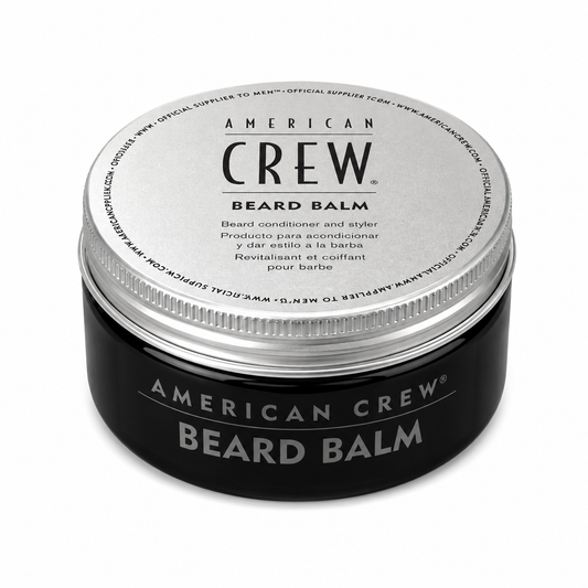 American Crew Beard Balm 60G