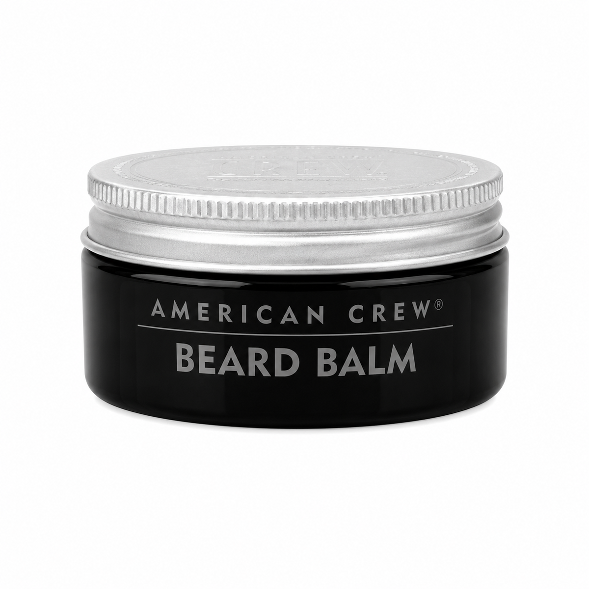 American Crew Beard Balm 60G Container 