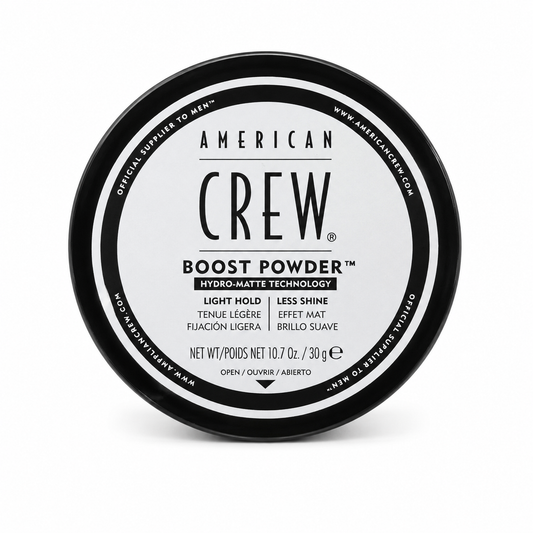 American Crew Boost Powder 20G