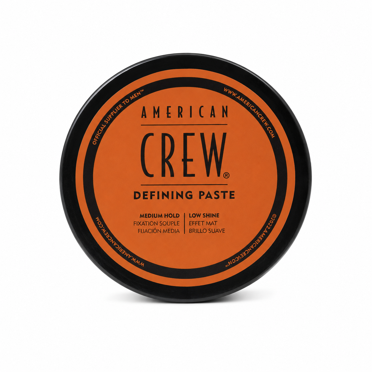 American Crew Defining Paste 85G