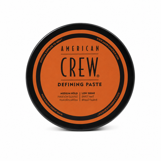 American Crew Defining Paste 85G
