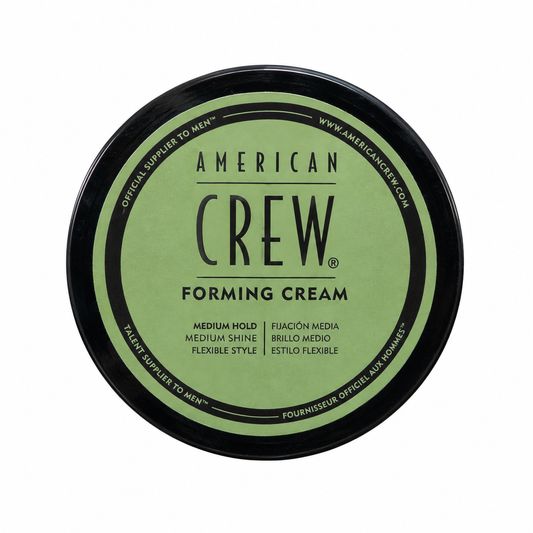 American Crew Forming Cream 85 G