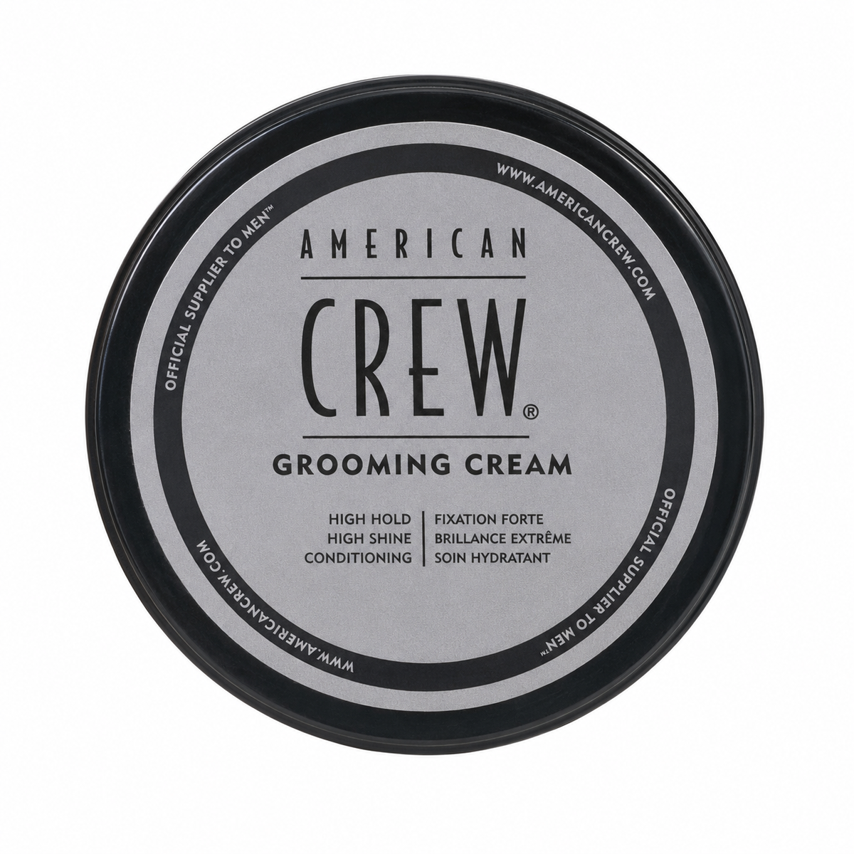 American Crew Grooming Cream 85G