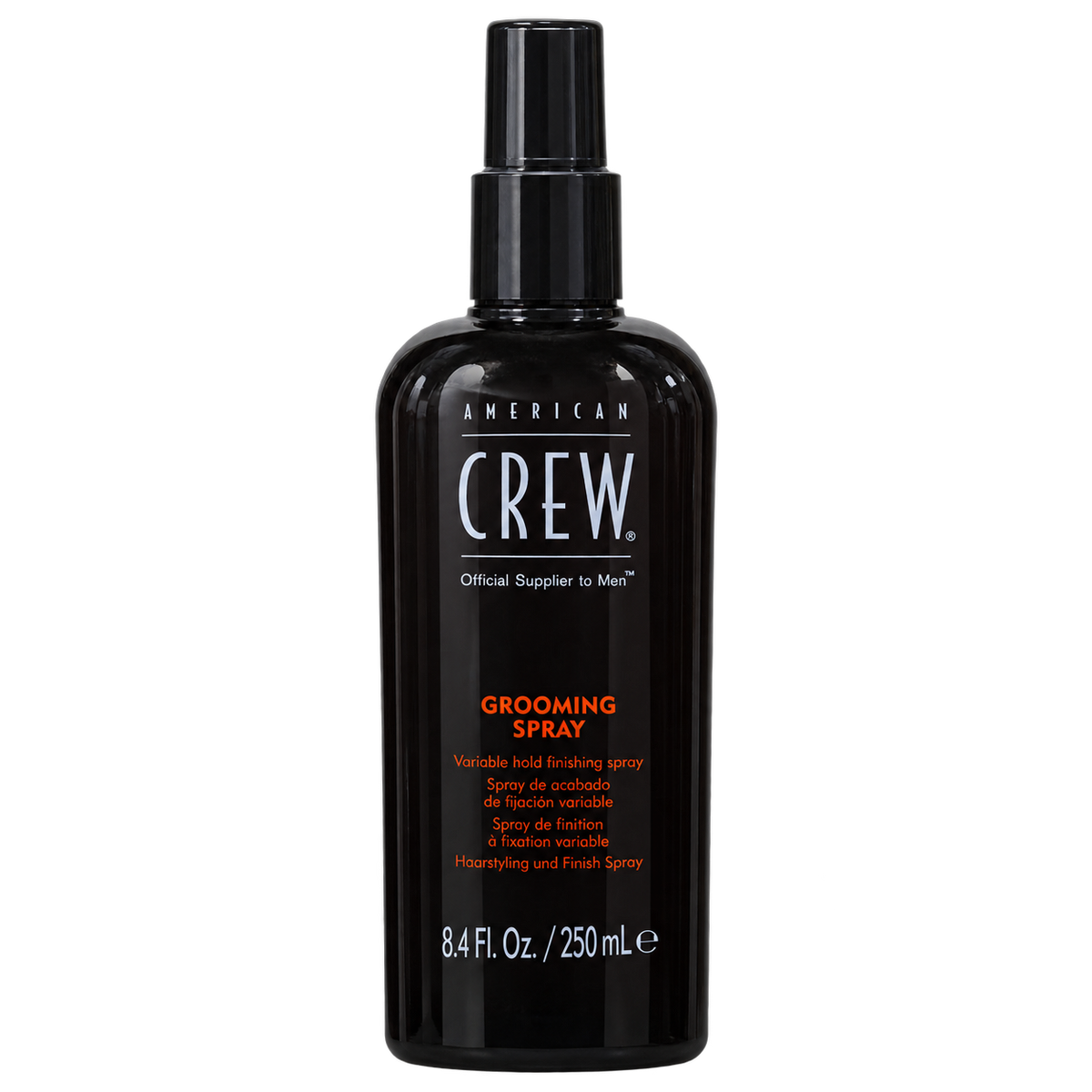 American Crew Grooming Spray 250ml