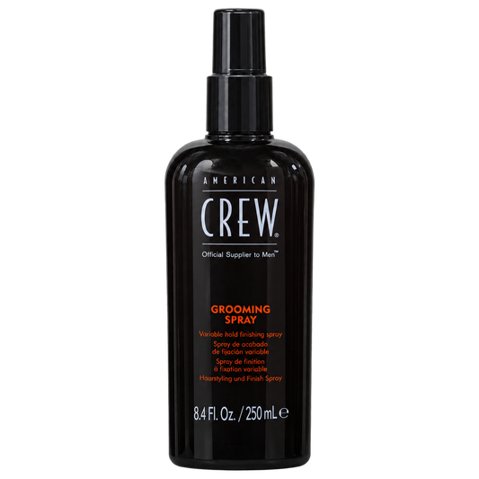 American Crew Grooming Spray 250ml