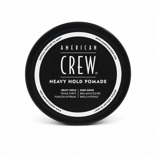 American Crew Heavy Hold 85g