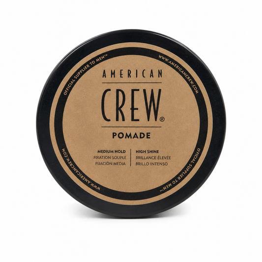American Crew Pomade 85g