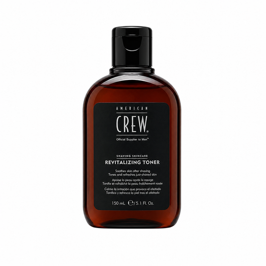 American Crew Revitalising Toner 150ml