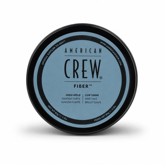 Americans Crew Fibre 85g
