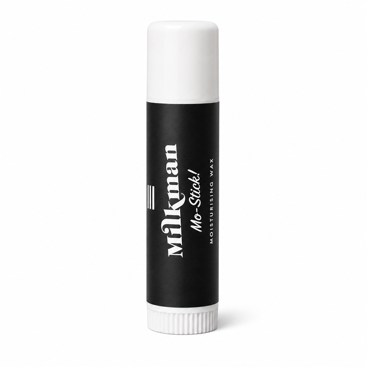 Milkman Mo-Stick Moustache Wax 15ml