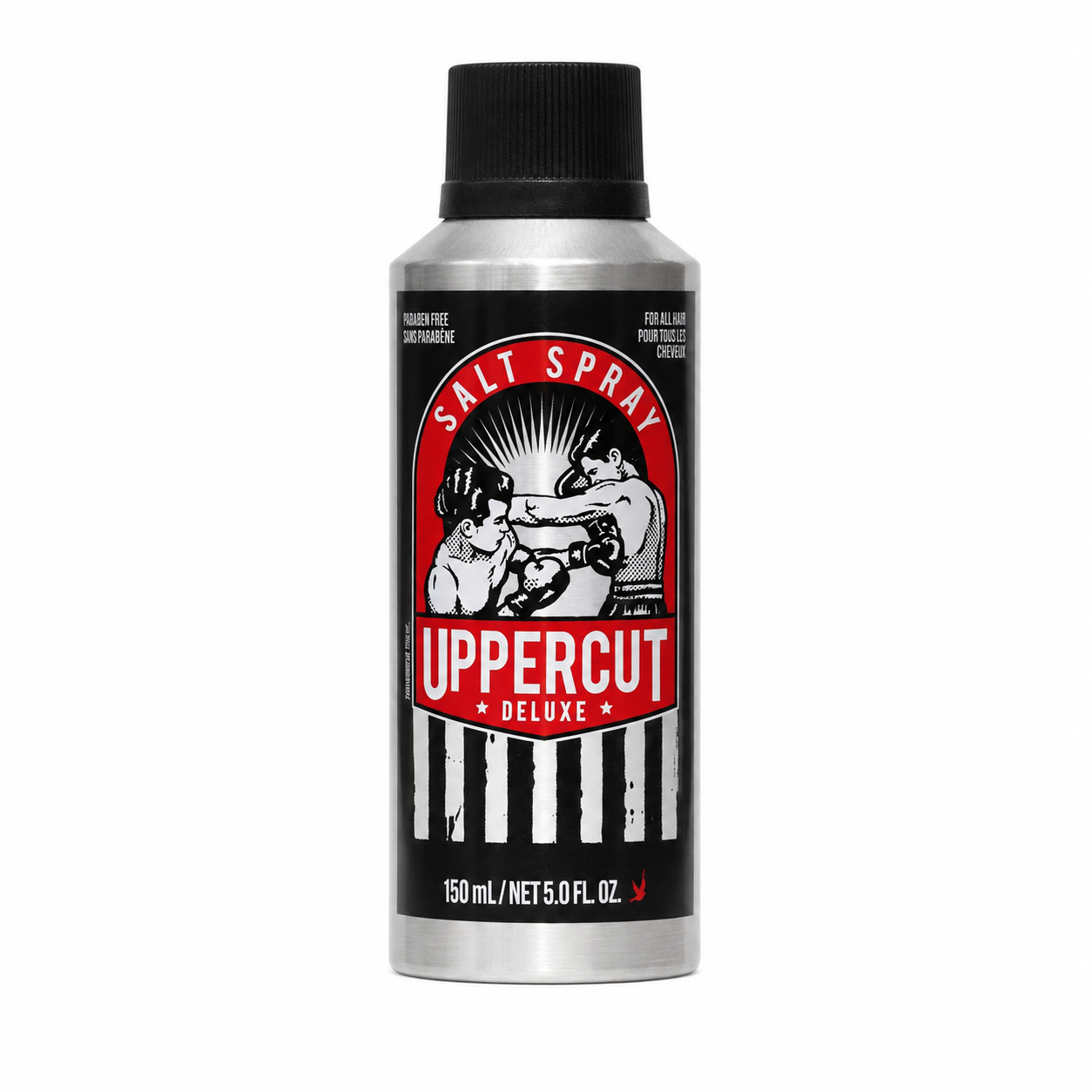 Uppercut Salt Sprey 150ml