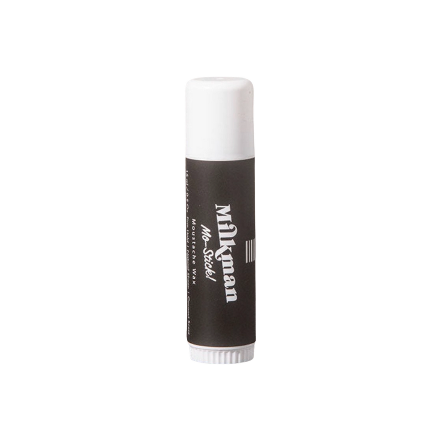 Milkman Mo-Stick Moustache Wax 15ml