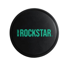 Instant Rockstar Matt Rock Wax 100ml