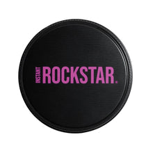 Instant Rockstar Hard Rock Wax 100ml