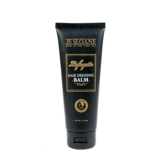 JS Sloane Lafayette Hair Balm 118ml