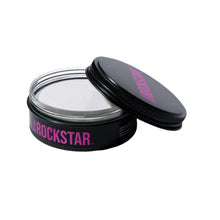 Instant Rockstar Hard Rock Wax 100ml