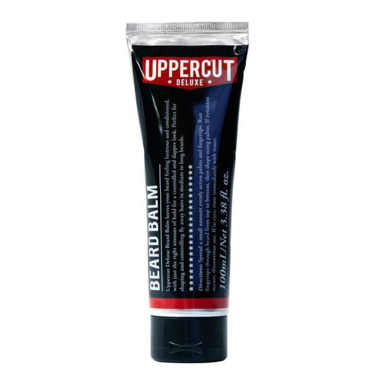 Uppercut Deluxe Beard Balm 100ml