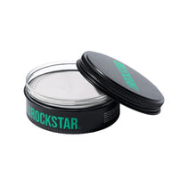 Instant Rockstar Matt Rock Wax 100ml