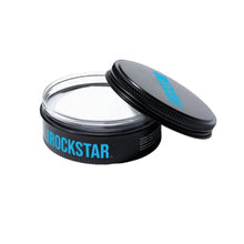 Instant Rockstar Soft Rock Cream 100ml