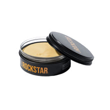 Instant Rockstar Hard Matt Rock 100ML