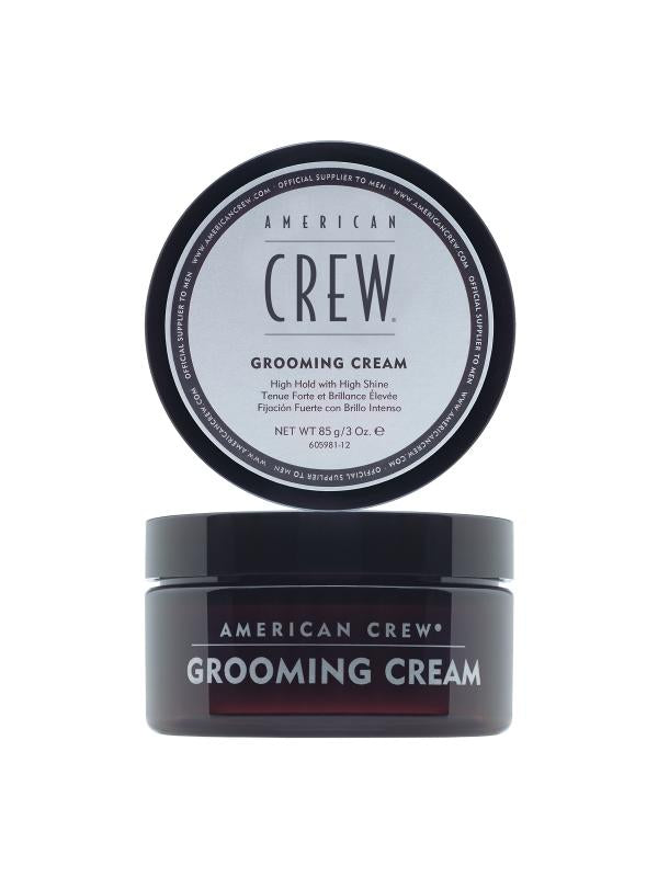 American Crew Grooming Cream 85G