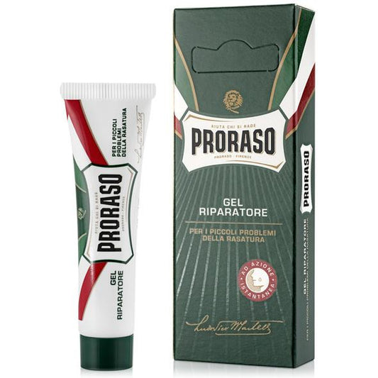 Proraso Styptic Gel 10ml