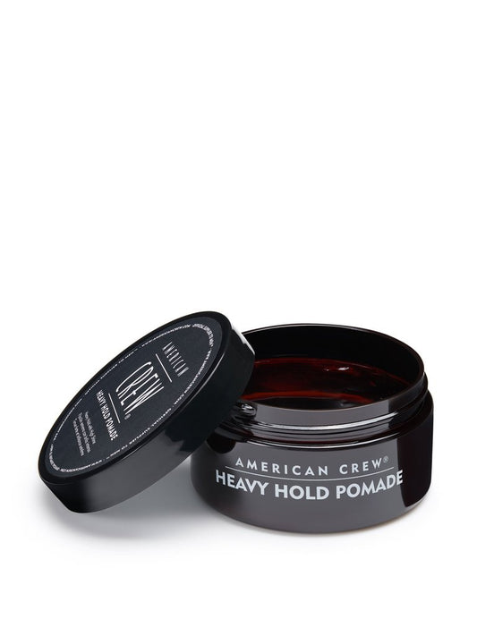 American Crew Heavy Hold 85G