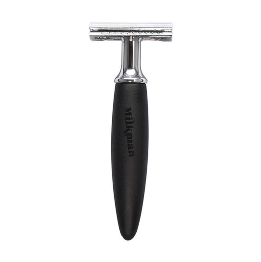 SAFETY RAZOR – The Beard Club