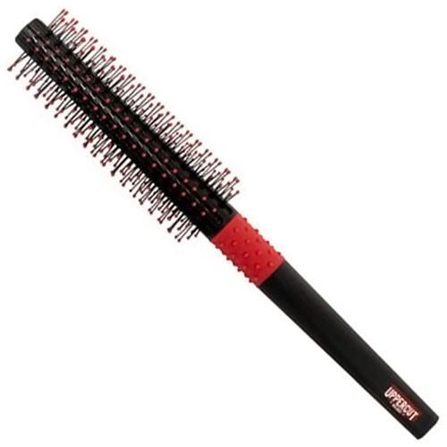 Uppercut Deluxe Quiff Roller Brush 210mm