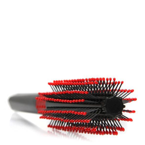 Uppercut Deluxe Quiff Roller Brush 210mm