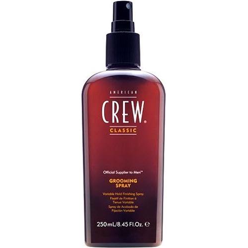 American Crew Grooming Spray 250ml