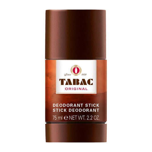 Tabac Orignal Deodorant Stick 75ML