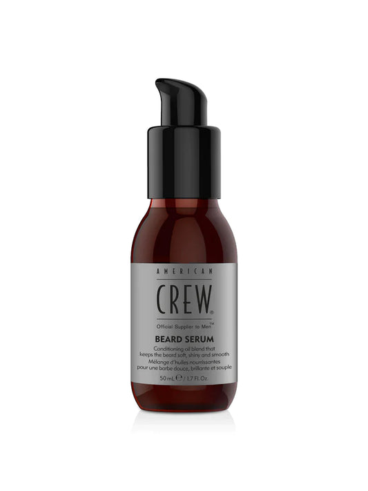 American Crew Beard Serum 50ML